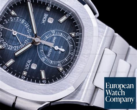 patek philippe 5990 uk|Patek Philippe 5990 price.